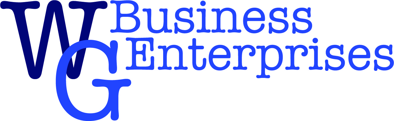 WG Business Enterprises