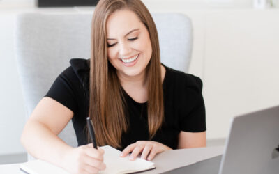 Writing a Clear Out of Office Message and Preparation Checklist