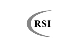 RSI - Relocation Specialists Inc. logo, a transition planning and relocation management firm, client of WG Business Enterprises https://www.relospecs.com/
