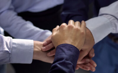 Why Company Culture Should Work Even When You Are Not in the Office