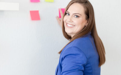 Quarterly Checkpoints: Your Roadmap to Steady, Sustainable Business Growth