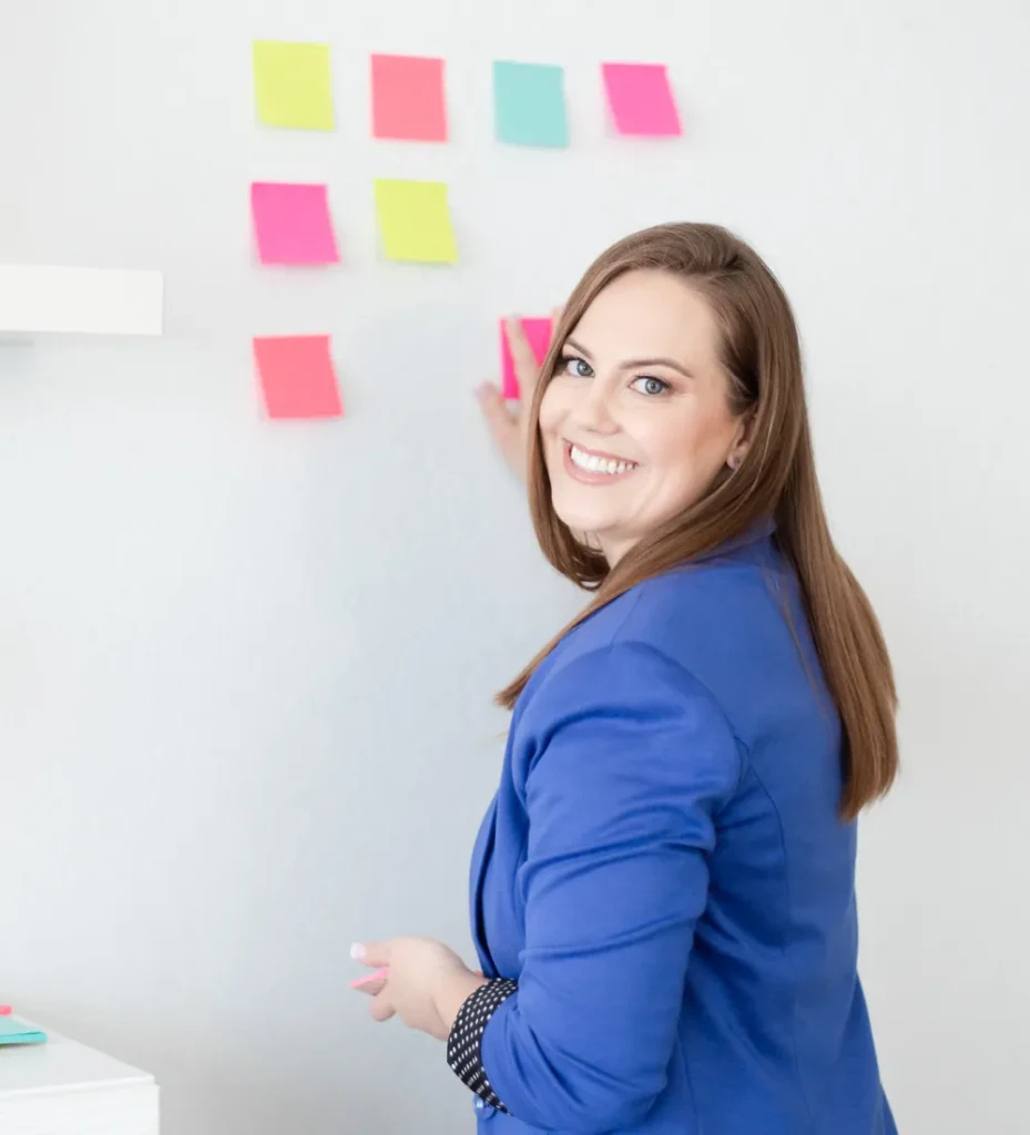 Demands of Project Management WGBE