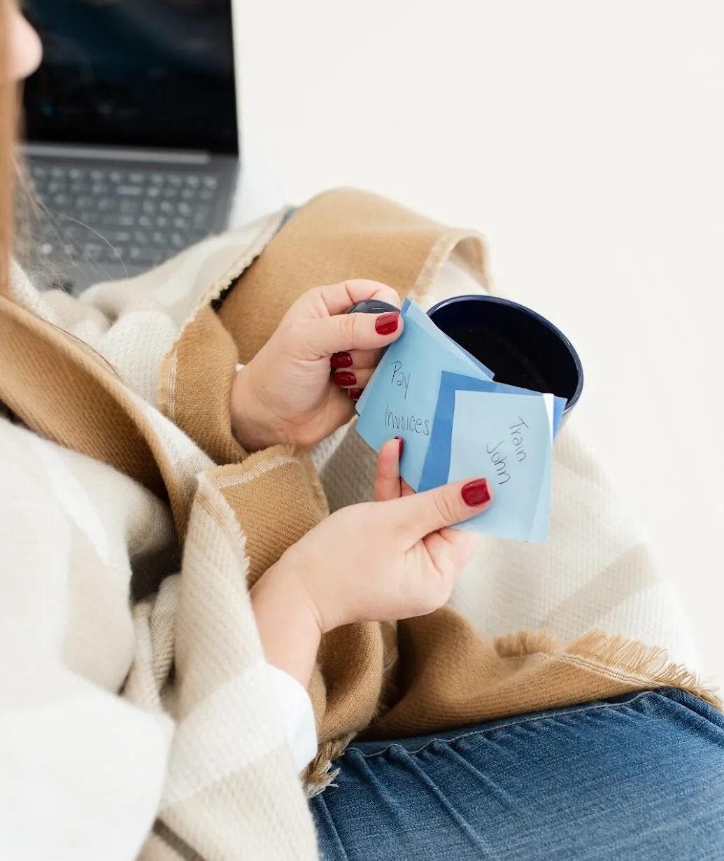 Contact us today for a free business strategy consultation!