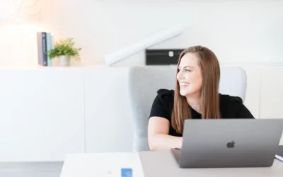 How Tech Fuels Small Businesses in West Palm Beach and Beyond