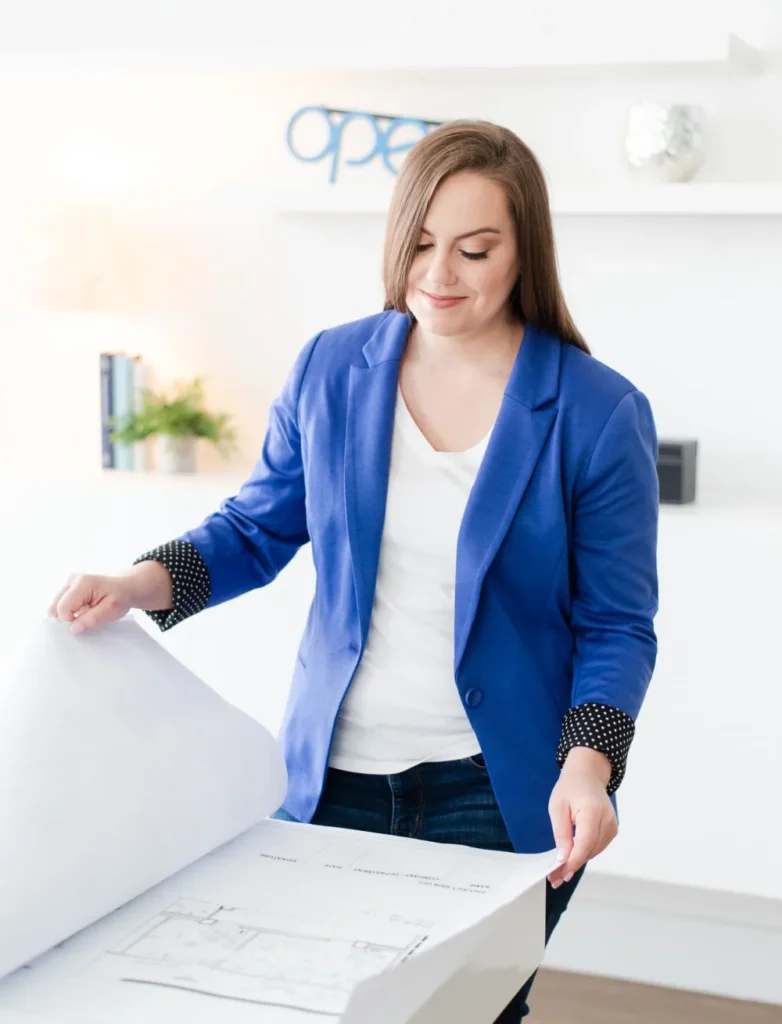 WG Business Enterprises Whitney Goulish, Looking At Business Plans