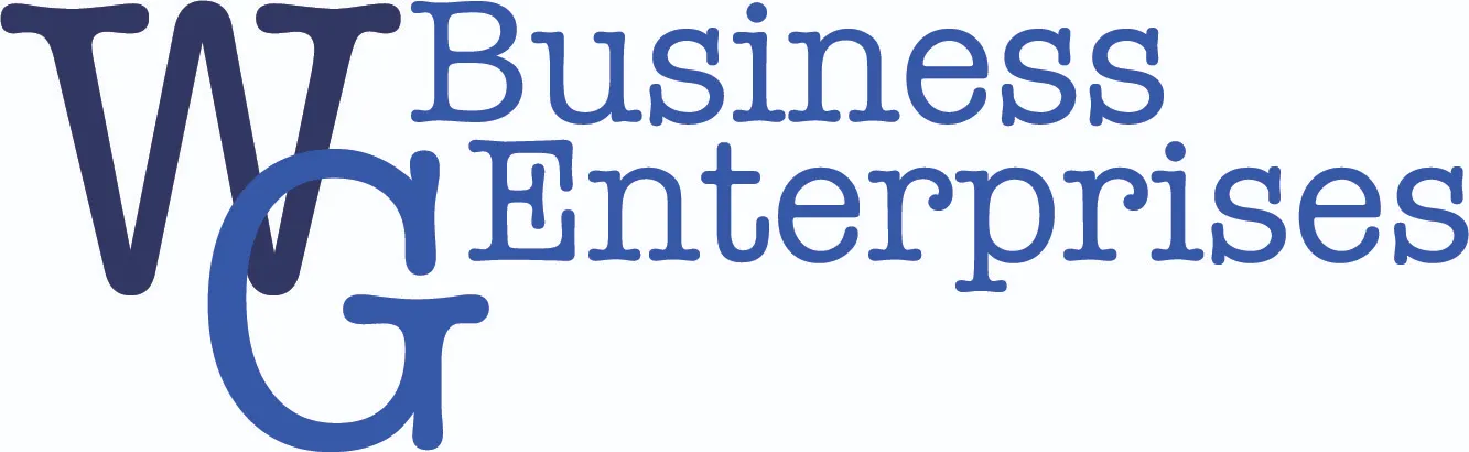 WG-Enterprises-logo-FINAL (1) WG Business Enterprises Logo