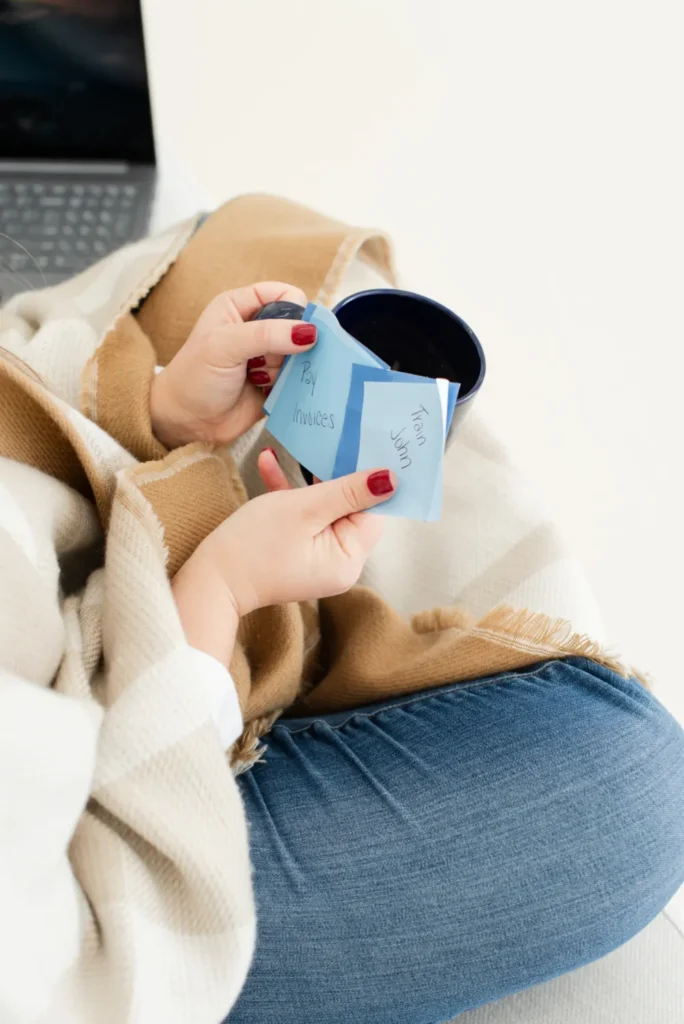 What business optimization looks like