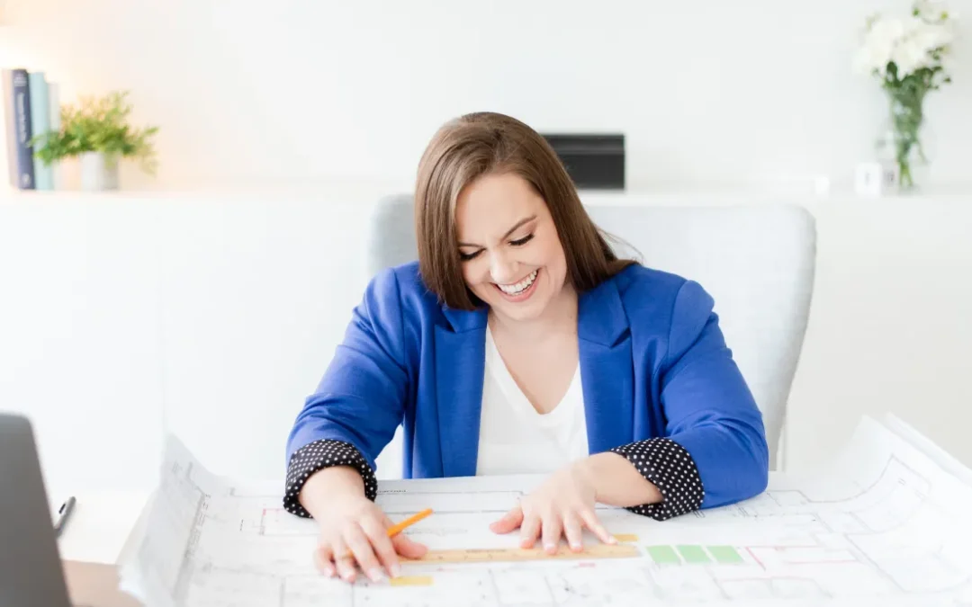 5 Steps to Streamline Operations Without Losing Company Culture