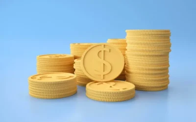 Top 5 Mistakes Small Businesses Make When Scaling