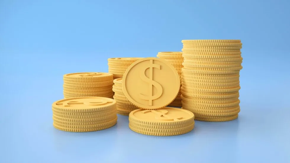 Top 5 Mistakes Small Businesses Make When Scaling