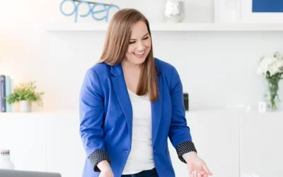 The Secret To Successful Project Management (And It’s Not Gantt Charts)