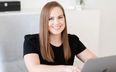 Outsourcing vs. Hiring: Which is Better for Small Businesses?