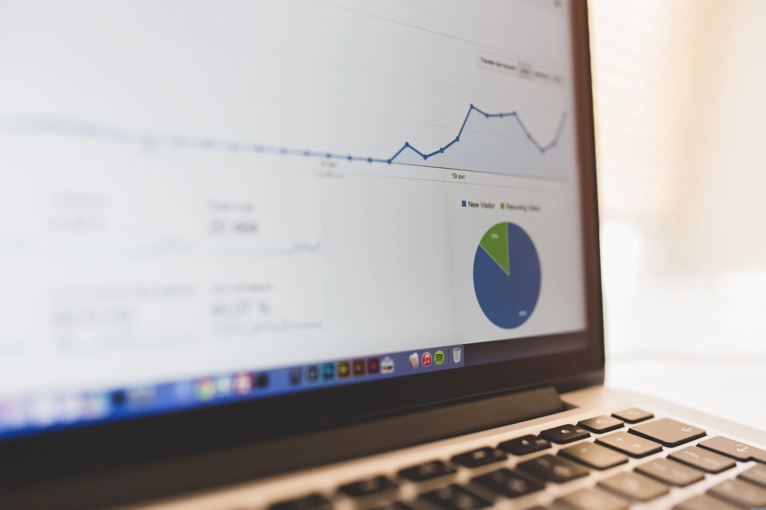 lalmch-computer-767776_pixabay-scaled Laptop with data and analytical graphs on the screen