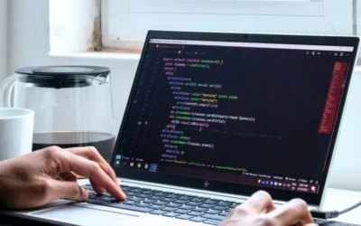 Software Implementation Mistakes and How To Avoid Them: A Practical Roadmap