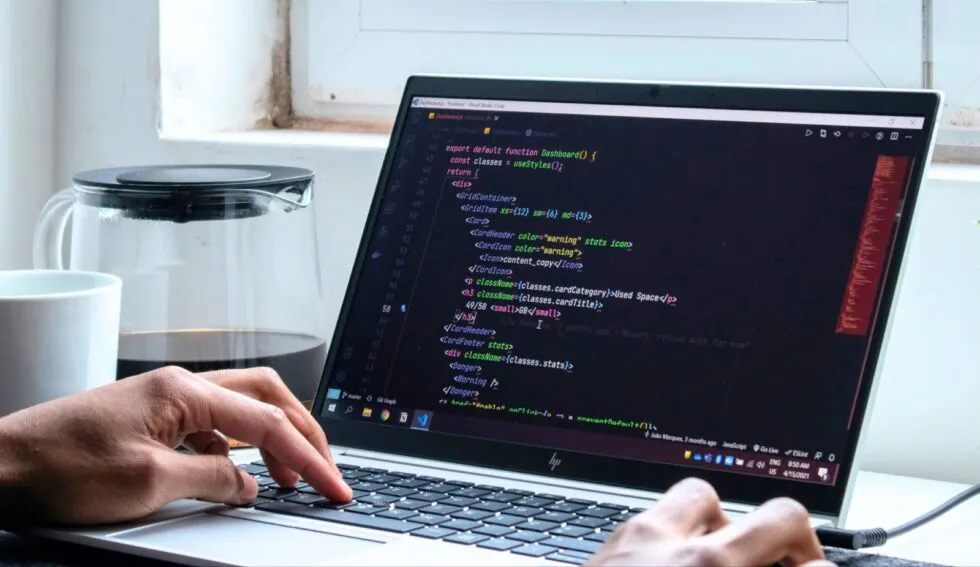 Software Implementation Mistakes and How To Avoid Them: A Practical Roadmap