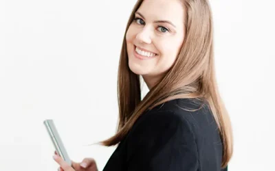 5 Signs That It’s Time to Hire a Fractional Chief Operating Officer (fCOO)