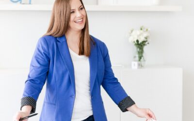 PMO vs. Project Manager: Roles, Responsibilities, and Key Differences
