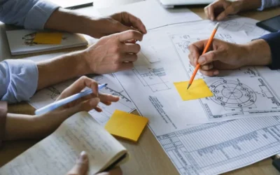 Why Do Growing Businesses Need Project Management Support?